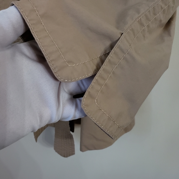 J. Crew | Jacket - Picture 11 of 13